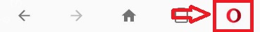  Come eliminare i cookie su un dispositivo mobile Android (Chrome, FF, Edge, Opera) "width =" 369 "height =" 46 "/> </p>
<p> Dopo aver aperto il menu a discesa Configurazione, premere il pulsante <strong> "Cancella dati di navigazione" </strong>. Troverai questa opzione nella sezione Privacy. Successivamente, seleziona la casella <strong> "Cookie e dati del sito" </strong> e fai clic sul pulsante <strong> "Elimina dati" </strong>. Successivamente, tutti i cookie che fino ad ora erano stati memorizzati nel dispositivo scompariranno. </p>
<p> <img decoding=
