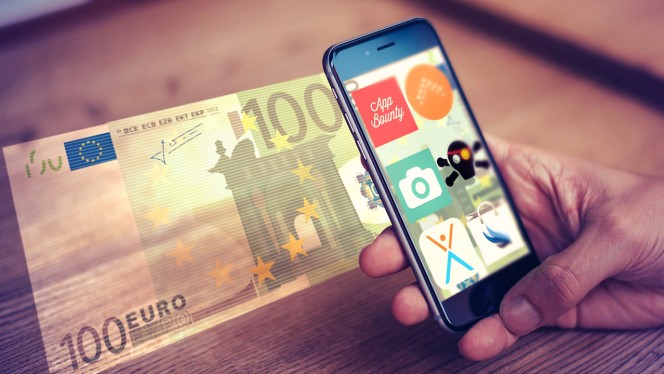 Come rilevare ed evitare siti Web fraudolenti che vendono biglietti "width =" 646 "height =" 364 "/> </p>
<h2> Cerca opinioni precedenti </h2>
<p> Questo di solito funziona. Prova <strong> a cercare opinioni precedenti </strong> su quella piattaforma prima di effettuare l'acquisto. Basta inserire Google, inserire il nome del sito Web e aggiungere "Opinioni". Se le critiche sono sbagliate, la chiave è leggerle. </p>
<p> Se il problema è che sono esauriti presto, non ci sono molte opzioni, ecc., È normale; Ora, se improvvisamente vedi persone dire "mantengono i tuoi soldi", lì dovresti scappare il più presto possibile. </p>
<p> <img decoding=