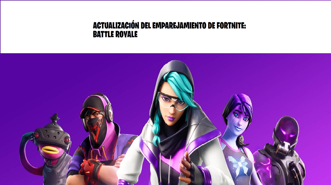  http://www.totasoftware.com/wp-content/uploads/2019/10/1570390400_979_www.softonic.com "width =" 1280 "height =" 716 "/> </p><div class='code-block code-block-2' style='margin: 8px auto; text-align: center; display: block; clear: both;'>
<script async src=
