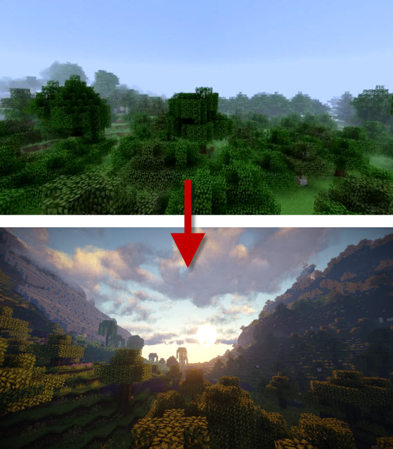 before-after-minecraft-seus-chrome-hills  http://www.totasoftware.com/wp-content/uploads/2019/10/1571687972_609_www.softonic.com "width =" 568 "height =" 648 "/> </p>
<p style=