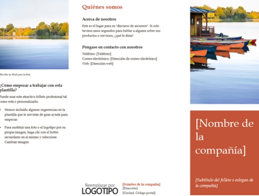  http://www.totasoftware.com/wp-content/uploads/2019/10/1571428496_194_www.softonic.com "width =" 397 "height =" 300 "/> </p>
<ul>
<li> <strong> Ordine del giorno delle riunioni formali– </strong> Modello progettato per tutte quelle aziende assidue che tengono riunioni. Ciò consente di generare rapidamente e chiaramente un ordine del giorno formale delle riunioni seguendo le Regole dell'ordine di Robert. </li>
</ul>
<p> <img loading=