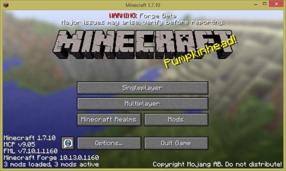 Minecraft Forge  http://www.totasoftware.com/wp-content/uploads/2019/10/1571687972_609_www.softonic.com "width =" 568 "height =" 339 "/> </p>
<p style=