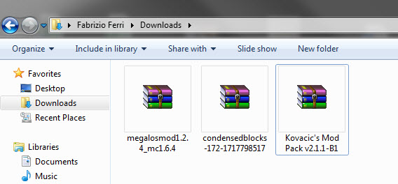 minecraft mods  http://www.totasoftware.com/wp-content/uploads/2019/10/1571687972_609_www.softonic.com "width =" 568 "height =" 264 "/> </p>
<p style=