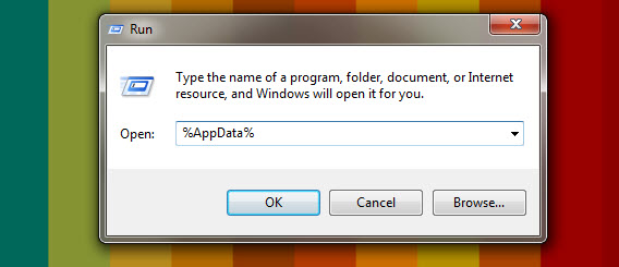 run-appdata  http://www.totasoftware.com/wp-content/uploads/2019/10/1571687972_609_www.softonic.com "width =" 568 "height =" 245 "/> </p>
<p> <strong> Copia i file </strong> che hai scaricato nella cartella <em> mod </em>. Quando avvierai di nuovo Minecraft, Forge esaminerà quella cartella per eventuali modifiche. </p>
<p> Per quanto riguarda i pacchetti di risorse <strong> </strong>questi sono aperti dal menu <em> Opzioni> Pacchetti di risorse </em> di Minecraft. I ZIP devono essere copiati nella cartella <em> / resourcepacks </em>. Alcune mod richiedono pacchetti specifici. </p>
<p> <img decoding=