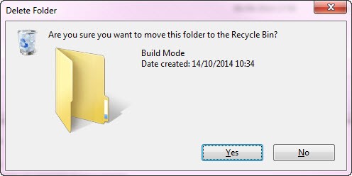 Sims-4-Mods-Delete "