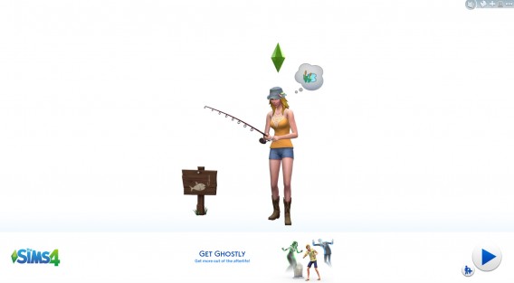 Sims-4-Play "