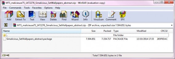 Sims-4-zip-Mods "