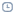  http://www.totasoftware.com/wp-content/uploads/2019/11/1573677773_497_www.softonic.com "width =" 15 "height =" 14 "/>: il messaggio non ha ancora lasciato il telefono. È probabile che ci siano problemi con il server o che non sei connesso a Internet. Se vedi questa icona, nessuno avrà ancora letto nulla, quindi <strong> puoi eliminare il messaggio </strong> prima che sia finalmente inviato. </p>
<p> <img decoding=