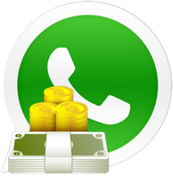  http://www.totasoftware.com/wp-content/uploads/2019/11/1573677773_497_www.softonic.com "width =" 116 "height =" 115 "/> <strong> WhatsApp è </strong> <strong> completamente gratuito </strong>quindi no Non dovrai effettuare pagamenti o inserire i tuoi dati bancari per utilizzare questa applicazione. </p>
<p> In effetti, a differenza di altre applicazioni simili, WhatsApp offre tutte le sue funzioni (messaggi, chiamate e videochiamate) senza spendere un solo centesimo. Avrai solo bisogno di un </strong> telefono cellulare compatibile </strong>l'applicazione <strong> </strong> scaricata e installata e una connessione <strong> Wi-Fi </strong> o <strong> dati </strong>. </p>
<h2> <strong> 5. C'è un modo per cancellare i contatti per sempre? </strong> </h2>
<p> <strong> <img decoding=