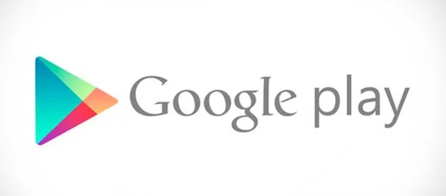  Logo di Google Play "larghezza =" 631 "altezza =" 278 "/> </p>
<p> Per evitare qualsiasi tipo di avversione di questo tipo, si consiglia sempre di scaricare solo applicazioni da <strong> Google Play Store </strong> e di essere stato controllato da <strong> Google Play Protect </strong>. Solo in questo modo ti assicurerai che le applicazioni scaricate siano sicure. </p>
<h3> <strong> Usa software antivirus </strong> </h3>
<p> Se vuoi sbarazzarti di qualsiasi tipo di infezione e verificare immediatamente che lo smartphone sia privo di malware, ti consigliamo di installare <strong> un buon software antivirus </strong>. Questi sono ideali per proteggere e garantire in ogni momento che il tuo cellulare sia privo di infezioni. </p>
<p> Da Softonic, ti consigliamo in particolare <strong> Avast Mobile Security </strong>. Questo potente antivirus gratuito per dispositivi mobili è in grado di analizzare il tuo cellulare e tutte le sue applicazioni, correggere eventuali errori e infezioni e lasciarlo come nuovo in pochi secondi. E tutto questo senza spendere la batteria! Puoi <strong> scaricare Avast Mobile Security </strong> rapidamente e comodamente sotto queste linee. </p>
<p><!-- Start shortcoder --> </p>
<p class=