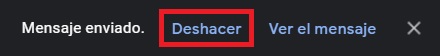 "