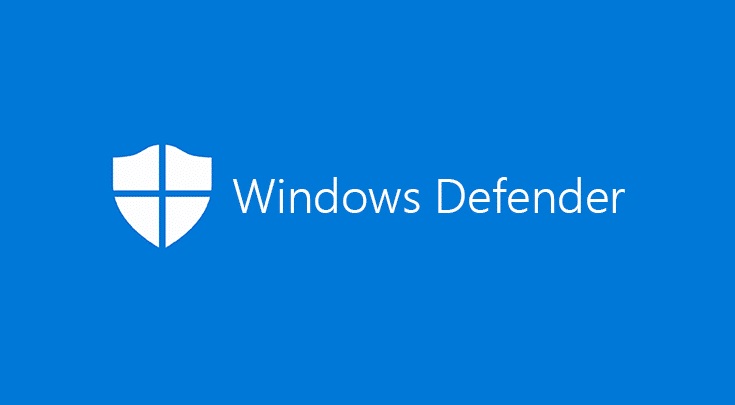 Logo di Windows Defender "width =" 735 "height =" 405 "/> </p>
<p> L'antivirus di Microsoft incorpora tutto il necessario per proteggere il tuo computer. Tra le sue caratteristiche principali ci sono la <strong> protezione in tempo reale </strong> e un <strong> potente Firewall </strong>. In realtà, quest'ultimo è così efficace che molti utenti scelgono di lasciarlo attivato come Firewall del sistema principale e invece delegano la protezione antivirus a terzi come <strong> Avast </strong>. </p>
<p> Poiché Windows Defender fa parte di Windows 10, sarai felice di sapere che l'antivirus <strong> viene aggiornato molto spesso </strong>. In effetti, ogni aggiornamento di Windows incorpora nuovi vantaggi e funzionalità per Windows Defender, quindi è sempre interessante vedere le sue novità. Per tutto il 2024 questo programma antivirus è migliorato a passi da gigante, quindi è probabile che questo 2024 superi persino molti dei suoi grandi concorrenti di pagamento. </p>
<p> <img decoding=
