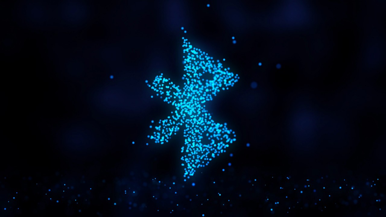 http://www.totasoftware.com/wp-content/uploads/2020/01/1579217085_359_www.softonic.com "width =" 1280 "height =" 720 "/> </p>
<h2> Cortana per tutti </h2>
<p> L'intelligenza artificiale di Windows 10, la nostra amata Cortana, ha attraversato molte fasi da quando è stata impiantata proveniente da videogiochi (in particolare dalla saga di Halo). C'è stato un tempo in cui era così invadente che gli utenti non volevano vederlo. Tuttavia, a poco a poco è stato perfezionato, con l'importante aggiornamento in passato che lo separava dal motore di ricerca convenzionale. </p>
<p> A partire dal prossimo grande aggiornamento, Cortana avrà un <strong> nuovo lifting a livello di interfaccia </strong>. Allo stesso modo, sarà più veloce da usare e avrà un maggior grado di "conversazione" quando gli verrà chiesto qualcosa. </p>
<p> <img decoding=