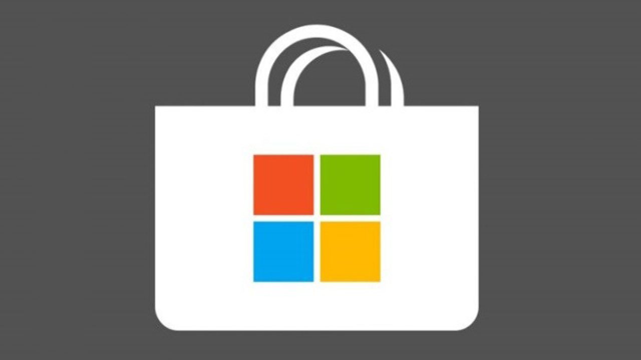  http://www.totasoftware.com/wp-content/uploads/2020/01/1579217085_359_www.softonic.com "width =" 1280 "height =" 720 "/> </p>
<h2> Controllo di Windows Update </h2>
<p> Ci sono alcuni punti più controversi in Windows rispetto a <strong> Windows Update </strong>. Nelle precedenti edizioni del sistema operativo erano un vero fastidio, sebbene con il passare del tempo gli aggiornamenti di Windows fossero perfezionati. </p>
<p> Qualcosa del genere che Microsoft vuole con Windows 10 20H1. Come è noto, da questo <strong> aggiornamento di Windows </strong> avremo due grandi categorie all'interno del Service Pack di Windows Update. Da un lato, avremo gli aggiornamenti di sicurezza che servono a garantire al sistema operativo una protezione maggiore <strong> </strong> (questi sono quelli che di solito arrivano il secondo martedì di ogni mese). E dall'altro avremo quegli aggiornamenti opzionali in cui altri concetti compaiono come driver, patch o contenuti minori per il sistema operativo. </p>
<p> <img decoding=