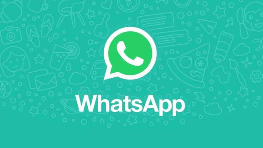  Logo WhatsApp "larghezza =" 840 "altezza =" 473 "/> </p><div class='code-block code-block-2' style='margin: 8px auto; text-align: center; display: block; clear: both;'>
<script async src=