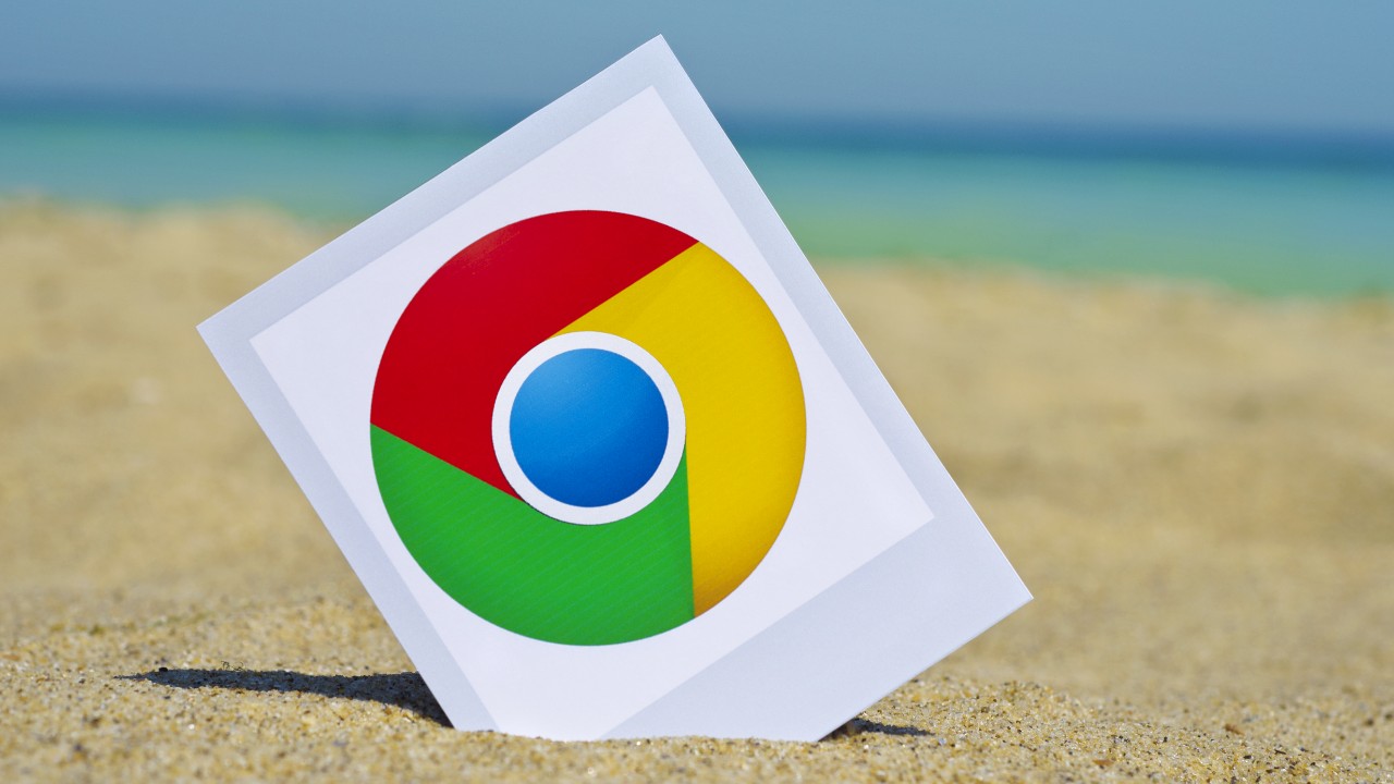  http://www.totasoftware.com/wp-content/uploads/2020/02/1581380976_208_www.softonic.com "width =" 1280 "height =" 720 "/> </p>
<h2> Cosa si può fare? </h2>
<p> Ti abbiamo già detto perché questo accade; ora è il momento di sapere <strong> come mettere una soluzione </strong>. In primo luogo, cercheremo quali sono le schede o i siti Web che consumano di più, ovvero più problemi stanno dando a livello di prestazioni. </p>
<h3> Elimina processi </h3>
<p> Per fare ciò, fai clic sui tre punti che appaiono in alto a destra e fai clic su <strong> "Altri strumenti" -> "Task Manager" </strong>. Quando si apre, Chrome ti mostrerà il numero di schede o processi aperti attualmente in esecuzione. Il nostro consiglio è di fare clic su “<strong> Utilizzo memoria </strong>” in modo che diventi ordinato da “Consumo superiore a minore”. Il resto non è altro che chiudere quelle schede che consumano di più in modo che le tue prestazioni siano leggermente migliori. Non ci sono più misteri. </p>
<p> <img fetchpriority=