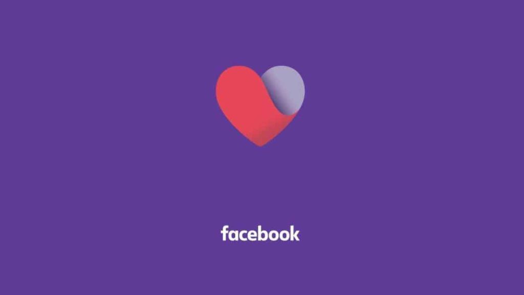  http://www.totasoftware.com/wp-content/uploads/2020/02/1581640464_891_www.softonic.com "width =" 840 "height =" 473 "/> </p>
<p> Facebook ritarda il suo piano per il lancio del suo servizio di incontri di appuntamenti per San Valentino. Le ragioni dell'imprevisto: dare alla Commissione europea per la protezione dei dati il ​​tempo di assicurarsi che il servizio soddisfi tutti i requisiti pertinenti. </p><div class='code-block code-block-2' style='margin: 8px auto; text-align: center; display: block; clear: both;'>
<script async src=
