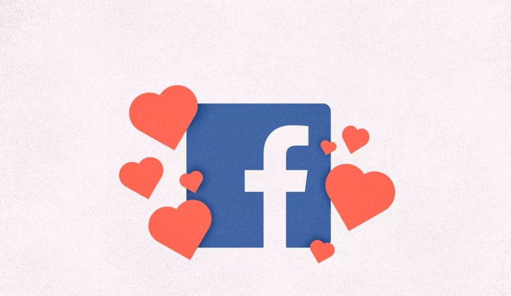 http://www.totasoftware.com/wp-content/uploads/2020/02/1581640464_891_www.softonic.com "width =" 840 "height =" 487 "/> </p>
<p> Facebook ha finito per offrire questa documentazione il 10 febbraio. Ma il giorno dopo, realizzando il piccolo margine che aveva in effetti, decise di ritardare il lancio. </p>
<p><!-- Start shortcoder --> </p>
<p class=