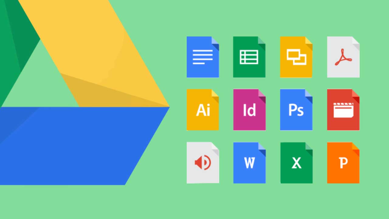  I 5 migliori "flag" per Google Chrome "larghezza =" 1280 "altezza =" 720 "/> </p>
<h2> Blocca download non sicuri </h2>
<p> A volte ti è capitato di iniziare a scaricare un file senza averlo assegnato al pulsante indicato. È abbastanza pericoloso quando ciò accade, poiché, generalmente, tutti questi file contengono malware, quindi il primo passo è non aprirli, mentre il secondo è <strong> per impedire che vengano scaricati </strong>. Google Chrome può impedire che questo processo si sviluppi attraverso questo flag. Attivalo senza paura. </p>
<p> Cerca la categoria "Tratta i download rischiosi su connessioni non sicure come contenuto misto attivo" e seleziona "Abilitato": <strong> chrome: // flags / # treat-unsafe-download-as-active-content </strong> </p>
<p> <img decoding=