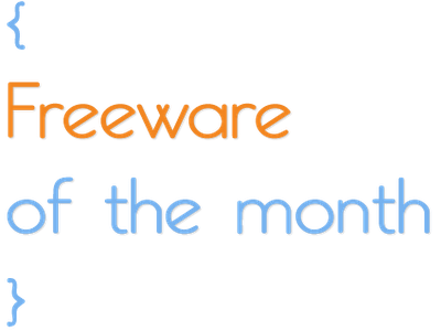 freewarepc
