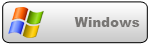 Download Windows