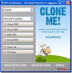 PDF24