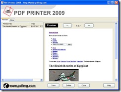 PDFSVG