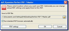 Perfect PDF 7 Master
