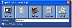 qvPDF