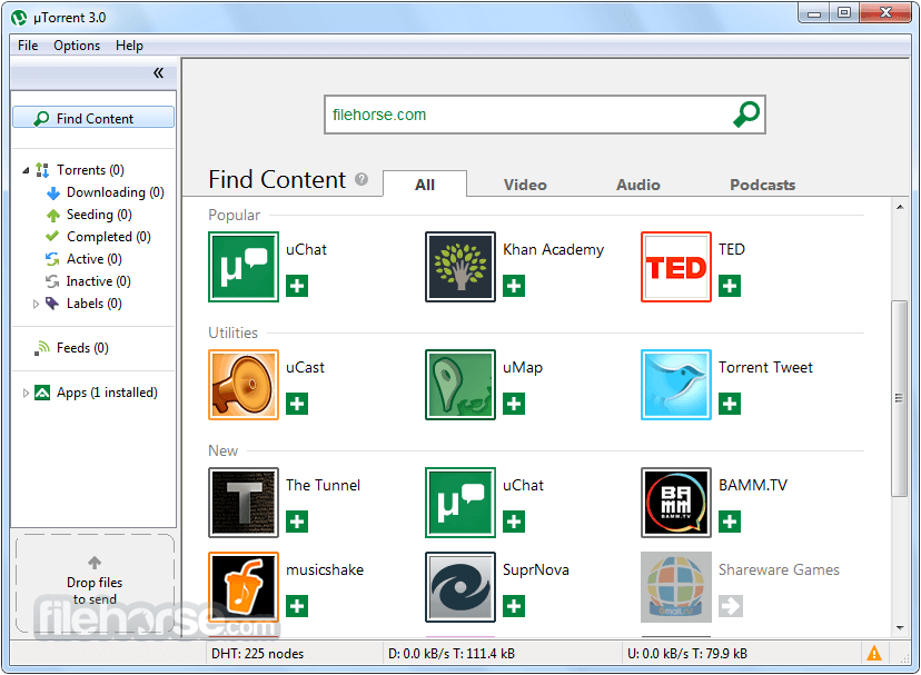 Pisasu full movie download utorrent free tank simulator download torrent games