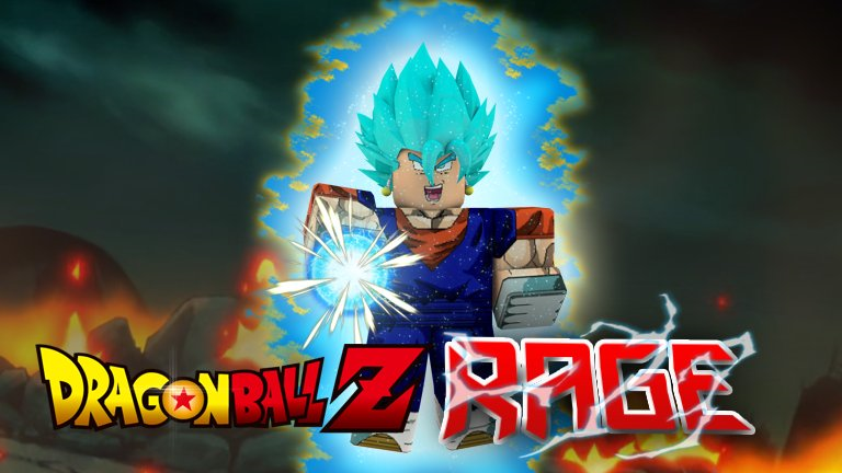  bb1f039c14e7dd1bddd80622b7c0f34b "width =" 768 "height =" 432 "/> </p>
<p> Goku e la compagnia non potevano mancare nel mondo ROBLOX. Sebbene nella comunità ci siano molti giochi di <strong> DBZ </strong>raccomandiamo questo per il suo sistema di combattimento di successo e perché, nonostante le limitazioni grafiche di ROBLOX, i personaggi assomigliano a quelli progettati da Akira Toriyama. </p>
<p> Download gratuito Dragon Ball Rage </p>
<h3> 2. Pokémon Brick Bronze </h3>
<p> <img decoding=