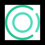 app di vendita" larghezza = "150" altezza = "150" /> </noscript></p>
</p>
</p>
<h4 style=