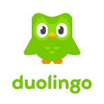  app di vendita" larghezza = "150" altezza = "150" /> </noscript></p>
</p>
<h4 style=