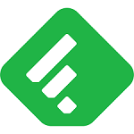 sales apps" width="150" height="150"/></noscript></p>
<p> </p>
<p> </p>
<p> </p>
<h4 style=
