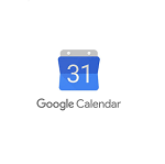  app di vendita" larghezza = "150" altezza = "149" /> </noscript></p>
</p>
<h4 style=