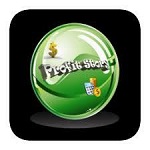  app di vendita" larghezza = "150" altezza = "150" /> </noscript> <b/> </h4>
</p>
</p>
<h4> <strong> Disponibile su </strong> </h4>
<p> iOS </p>
<h4> <strong> Prezzi </strong> </h4>
<p> $ 1.99 </p>
<h4> <strong> Descrizione </strong> </h4>
<p> Profit Story è un calcolatore online di facile utilizzo che ti consente di calcolare i margini di profitto, il prezzo di vendita suggerito, i markup e altro ancora. Consentirà ai rappresentanti di vendita di calcolare i margini sulla punta delle dita mentre presentano al cliente il loro accordo proposto. <span style=