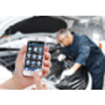 sales apps" width="150" height="150"/></noscript></p>
<p> </p>
<p> </p>
<p> </p>
<h4 style=
