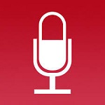 sales apps" width="150" height="150"/></noscript></p>
<p> </p>
<p> </p>
<p> </p>
<p> </p>
<p> </p>
<h4 style=