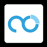 sales apps" width="150" height="150"/></noscript></p>
<p> </p>
<p> </p>
<p> </p>
<h4/>
<h4 style=