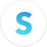  app di vendita" larghezza = "150" altezza = "150" /> </noscript></p>
</p>
<h4 style=