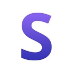  app di vendita" larghezza = "150" altezza = "150" /> </noscript></p>
</p>
<h4 style=