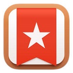 sales apps" width="150" height="150"/></noscript></p>
<p> </p>
<p> </p>
<p> </p>
<h4 style=