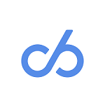  app di vendita" larghezza = "150" altezza = "150" /> </noscript></p>
</p>
<h4 style=