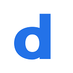  app di vendita" larghezza = "150" altezza = "150" /> </noscript></p>
</p>
<h4 style=