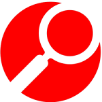  app di vendita" larghezza = "150" altezza = "150" /> </noscript></p>
</p>
</p>
<h4 style=