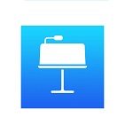  app di vendita" larghezza = "150" altezza = "150" /> </noscript></p>
</p>
<h4 style=