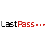  app di vendita" larghezza = "150" altezza = "150" /> </noscript></p>
</p>
<h4 style=