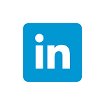  linkedin" width = "150" height = "150" /> </noscript> </h4>
<h4 style=
