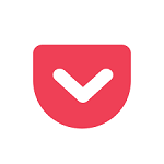 sales apps" width="150" height="150"/></noscript></p>
<p> </p>
<p> </p>
<p> </p>
<h4 style=