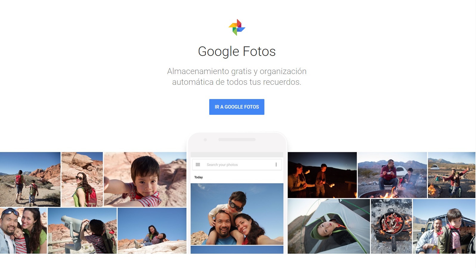  https://www.totasoftware.com/wp-content/uploads/2020/05/_166_www.softonic.com "width =" 1597 "height =" 901 "/> </p><div class='code-block code-block-2' style='margin: 8px auto; text-align: center; display: block; clear: both;'>
<script async src=